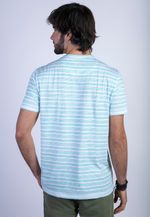 v-424326u010248-002-category-product-image