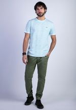 v-424326u010248-003-category-product-image