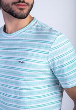 v-424326u010248-004-category-product-image