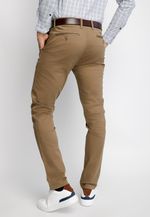 v-206003t440038-002-category-product-image