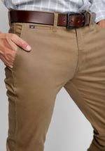 v-206003t440038-003-category-product-image