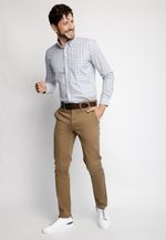 v-206003t440038-004-category-product-image