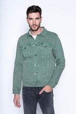 v-347401w010048-001-category-product-image