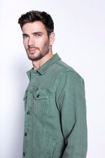 v-347401w010048-003-category-product-image