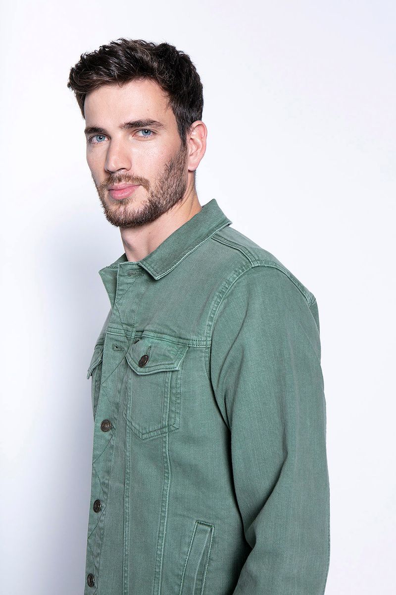 v-347401w010048-003-category-product-image