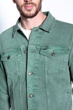 v-347401w010048-005-category-product-image