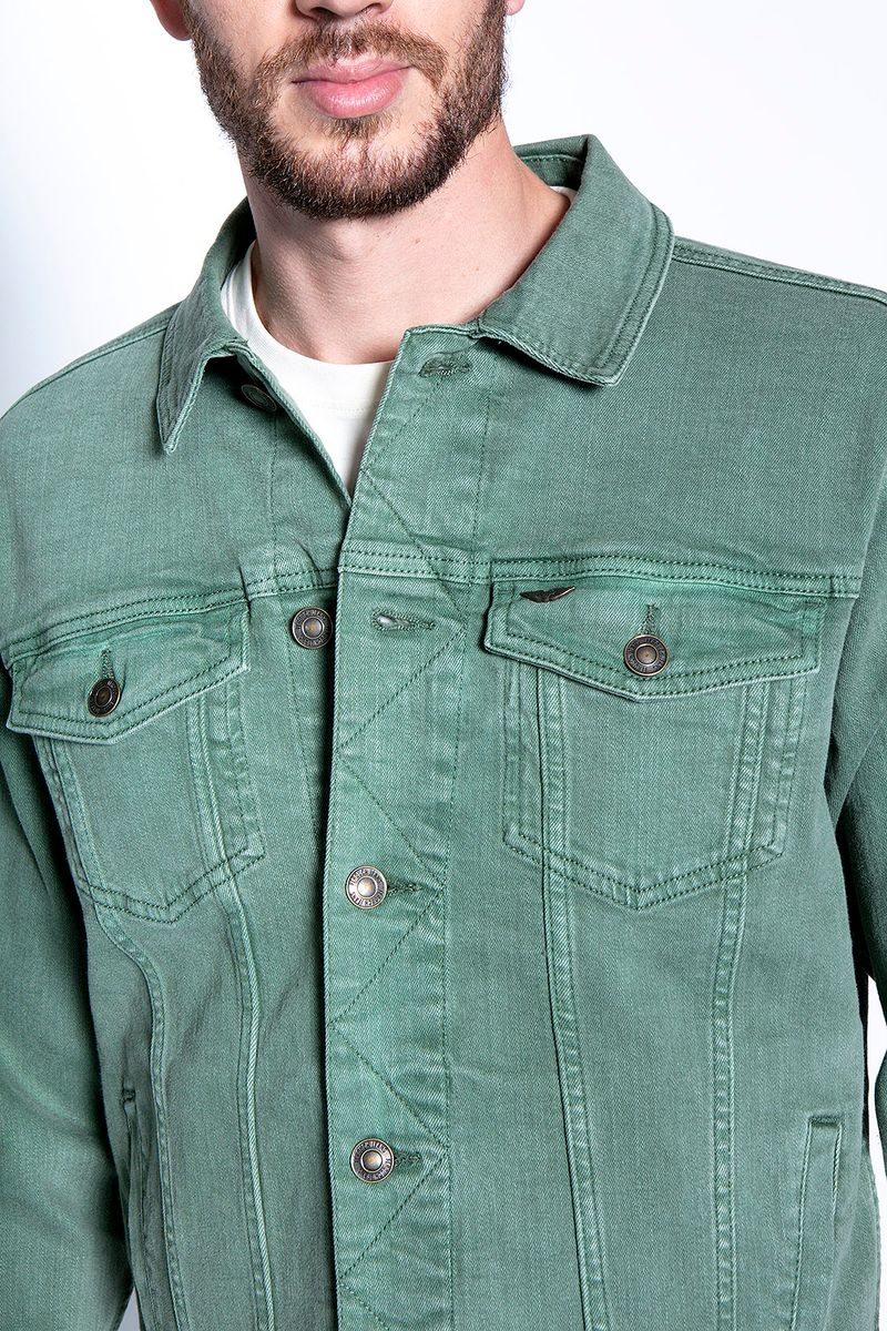 v-347401w010048-005-category-product-image