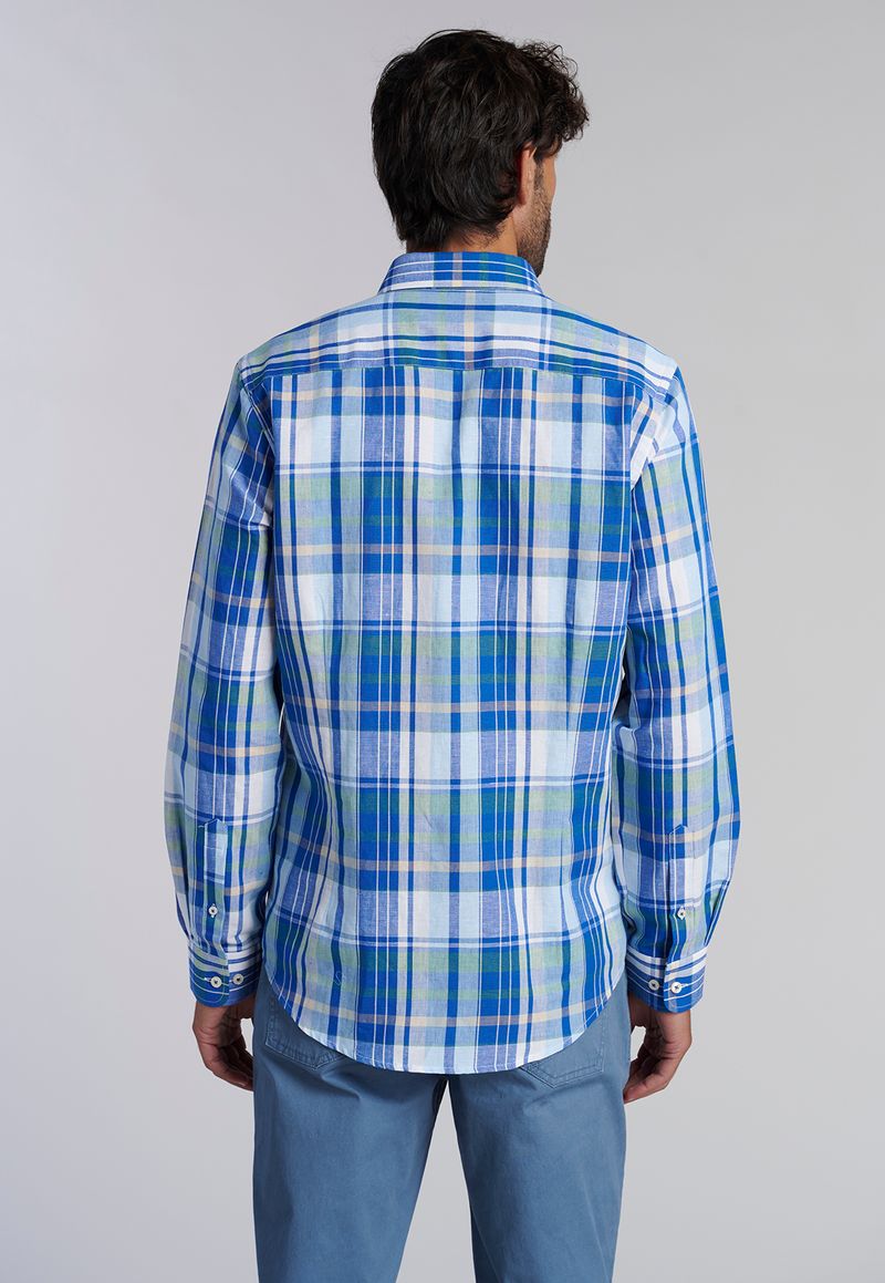 label-3