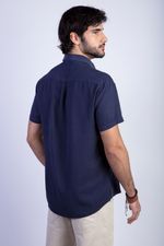 v-158527u010032-002-category-product-image