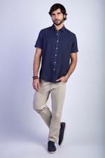 v-158527u010032-003-category-product-image