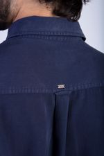 v-158527u010032-004-category-product-image