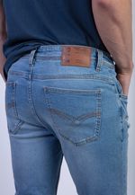 v-237402u420035-004-category-product-image