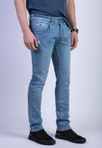 v-237402u420035-001-category-product-image
