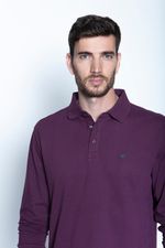 v-417901w010125-003-category-product-image