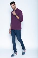 v-417901w010125-004-category-product-image