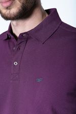 v-417901w010125-005-category-product-image