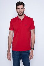 v-409201w010017-001-category-product-image