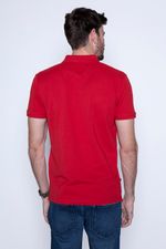 v-409201w010017-002-category-product-image