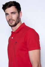 v-409201w010017-003-category-product-image