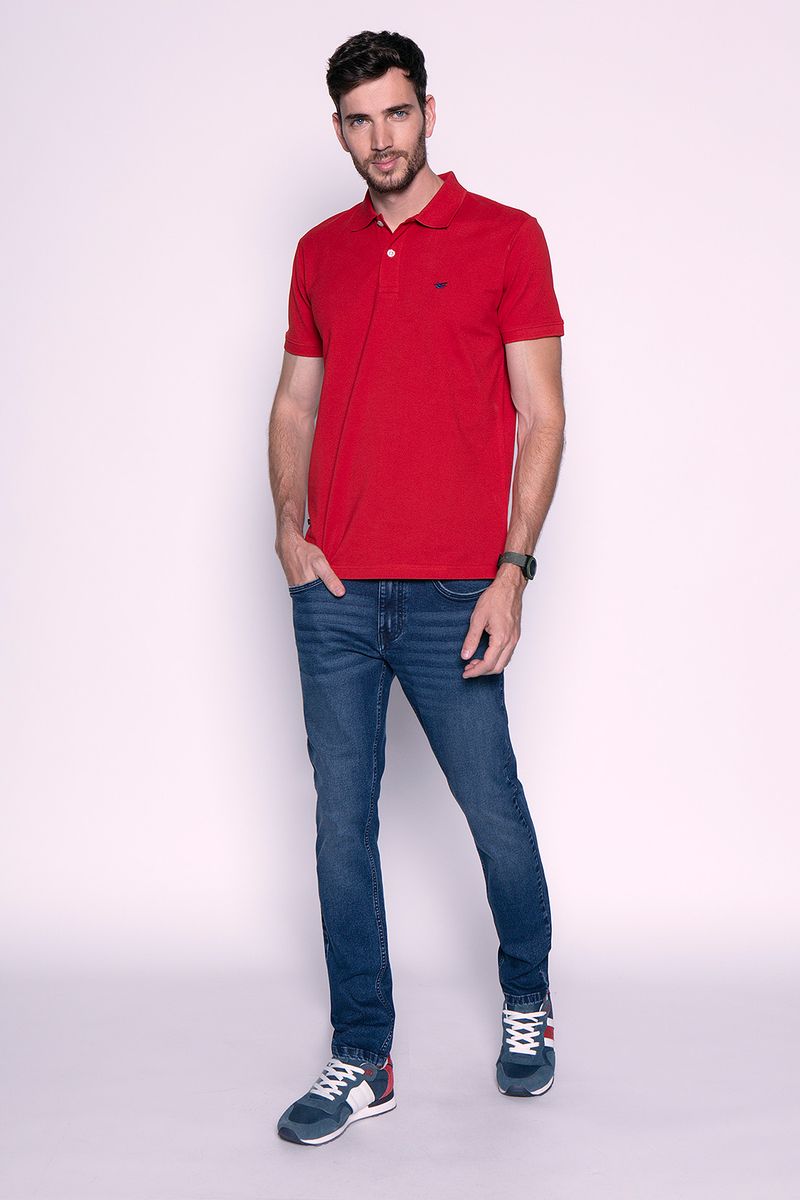 v-409201w010017-004-category-product-image