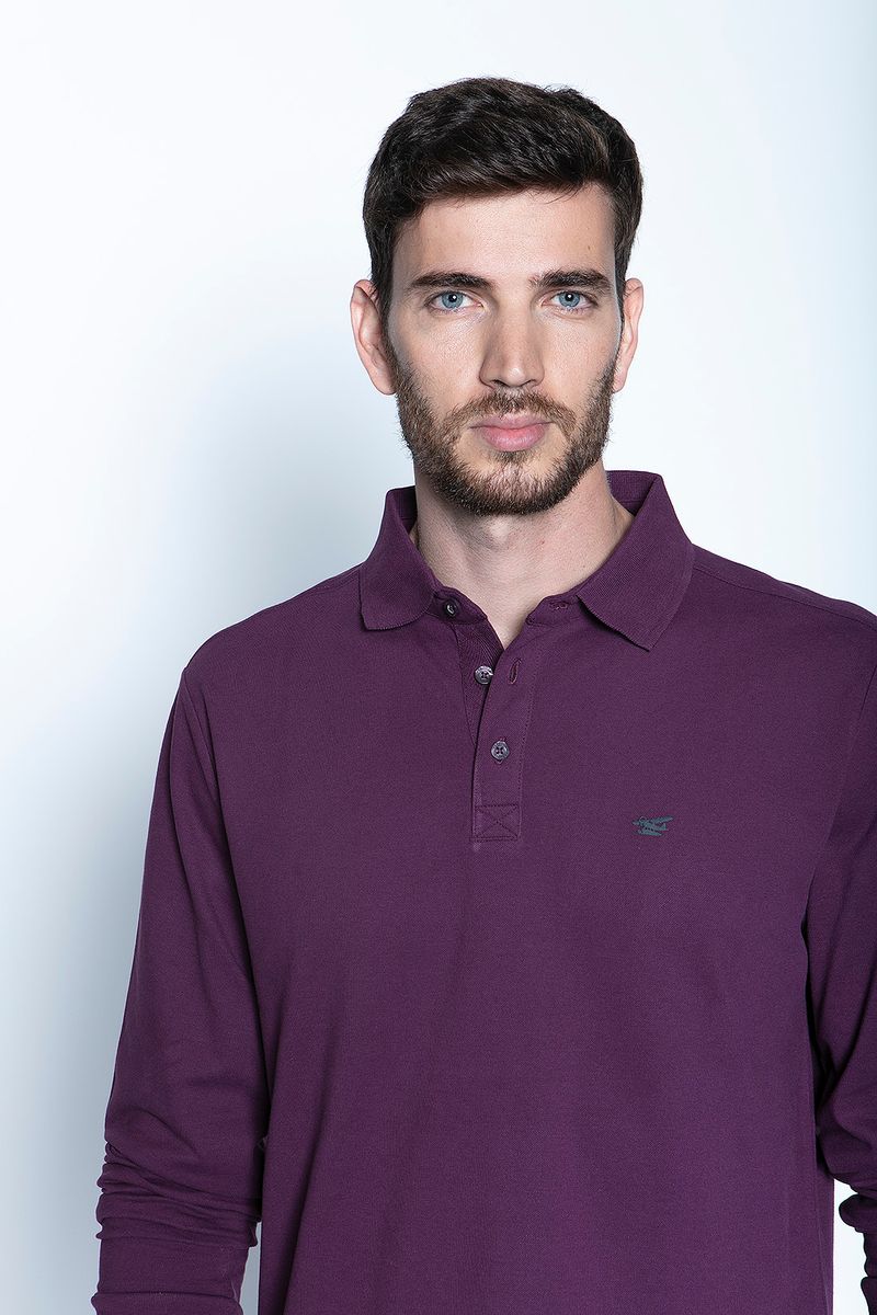 v-417901w010125-003-category-product-image