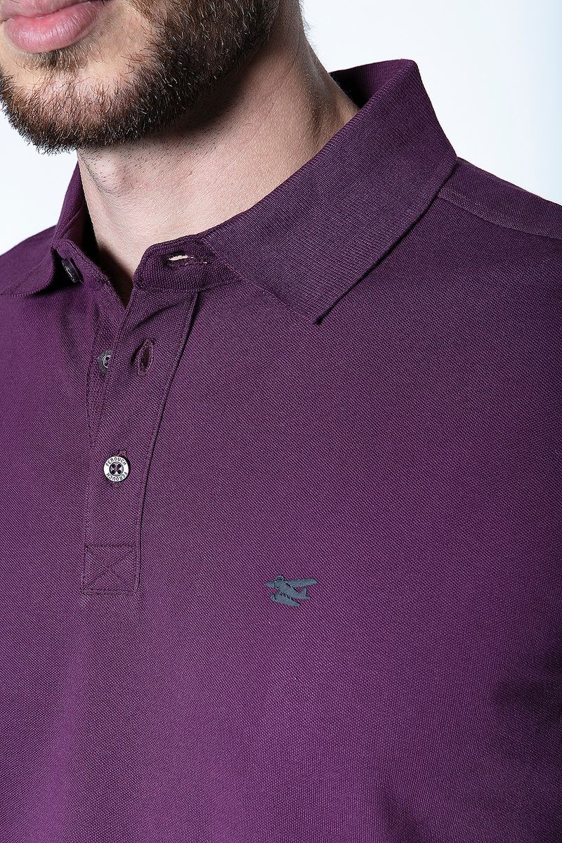 v-417901w010125-005-category-product-image