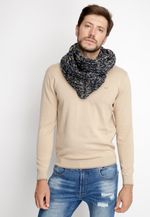 v-501606t010004-001-category-product-image