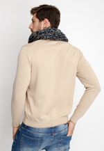 v-501606t010004-002-category-product-image