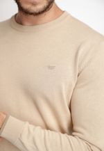 v-501606t010004-003-category-product-image