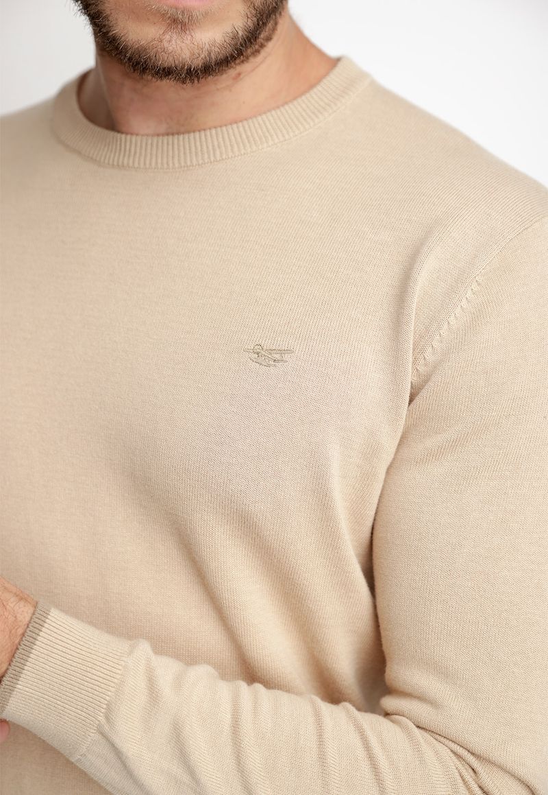 v-501606t010004-003-category-product-image