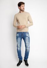 v-501606t010004-004-category-product-image