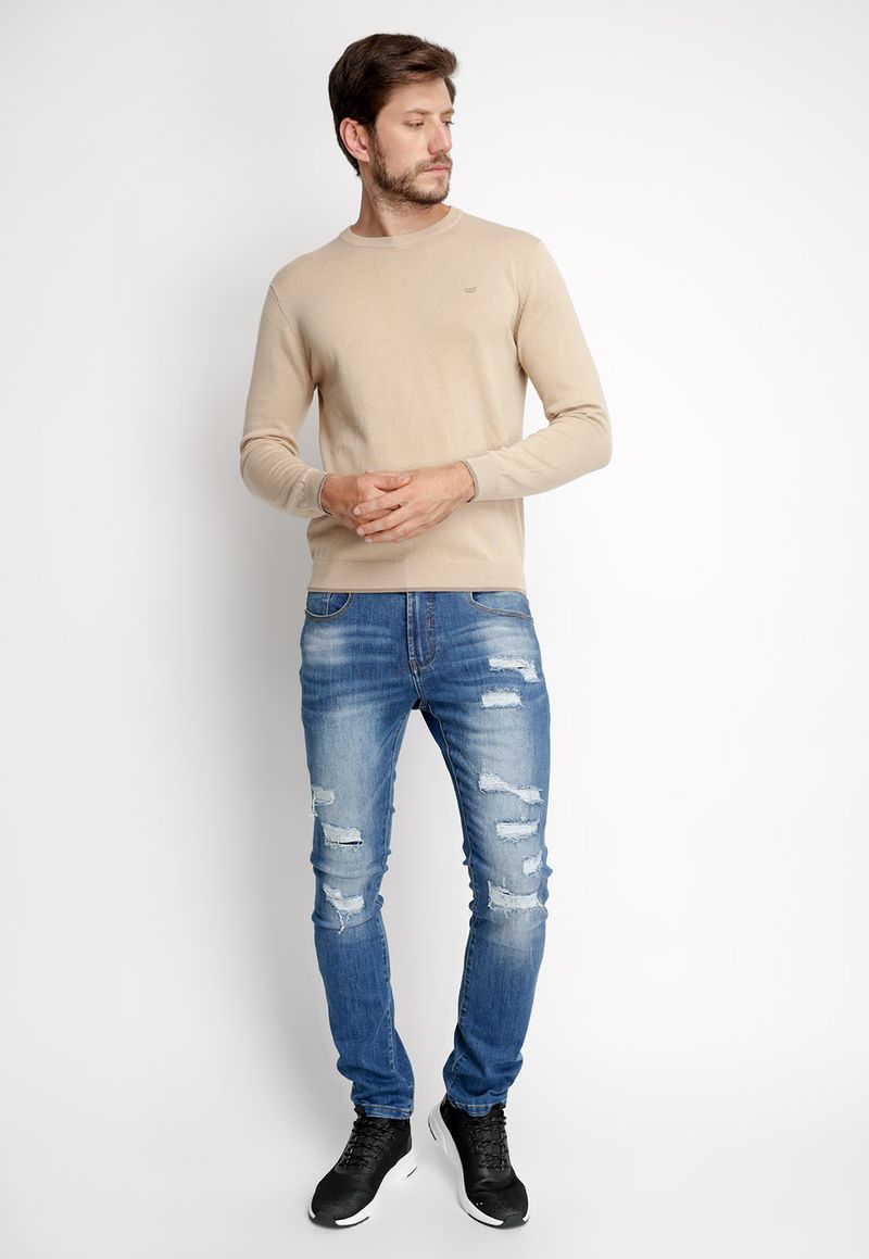 v-501606t010004-004-category-product-image