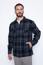 v-353319w010034-001-category-product-image