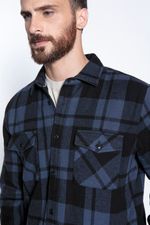 v-353319w010034-003-category-product-image