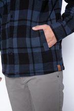 v-353319w010034-005-category-product-image