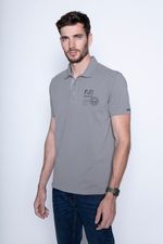 v-404304w010014-001-category-product-image