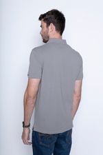 v-404304w010014-002-category-product-image