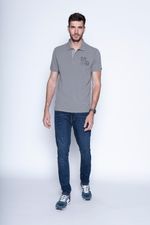 v-404304w010014-004-category-product-image