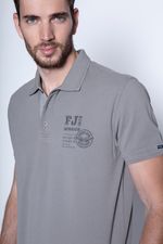 v-404304w010014-005-category-product-image