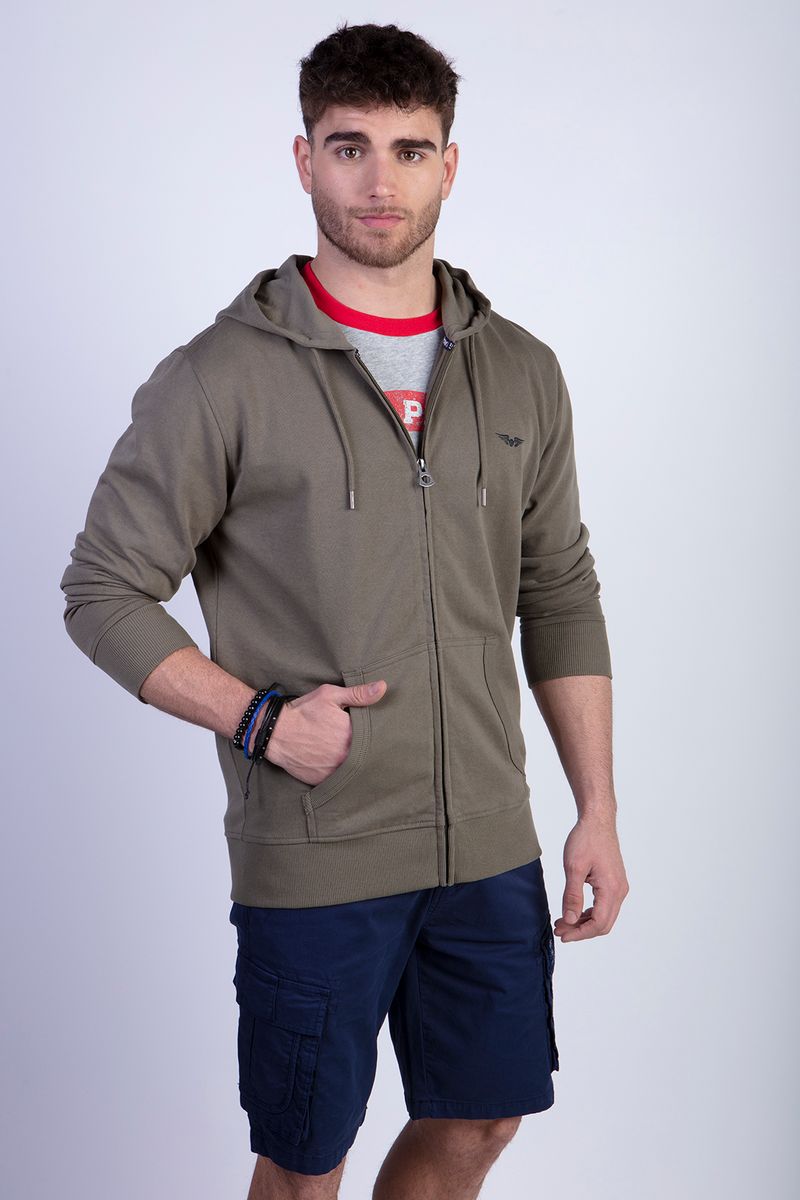 v-387920u010042-001-category-product-image