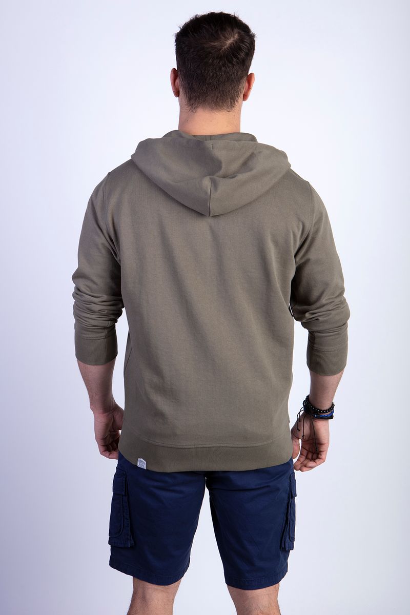 v-387920u010042-002-category-product-image