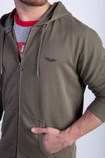 v-387920u010042-004-category-product-image