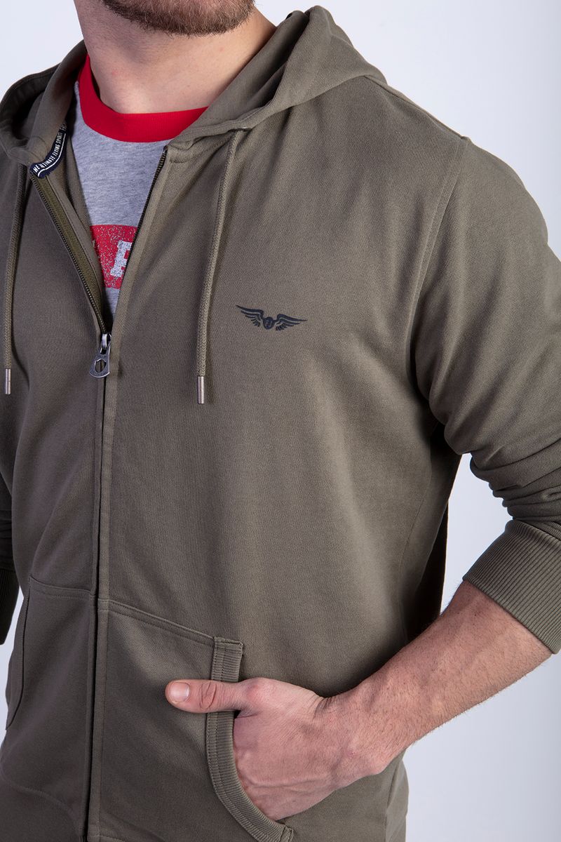 v-387920u010042-004-category-product-image