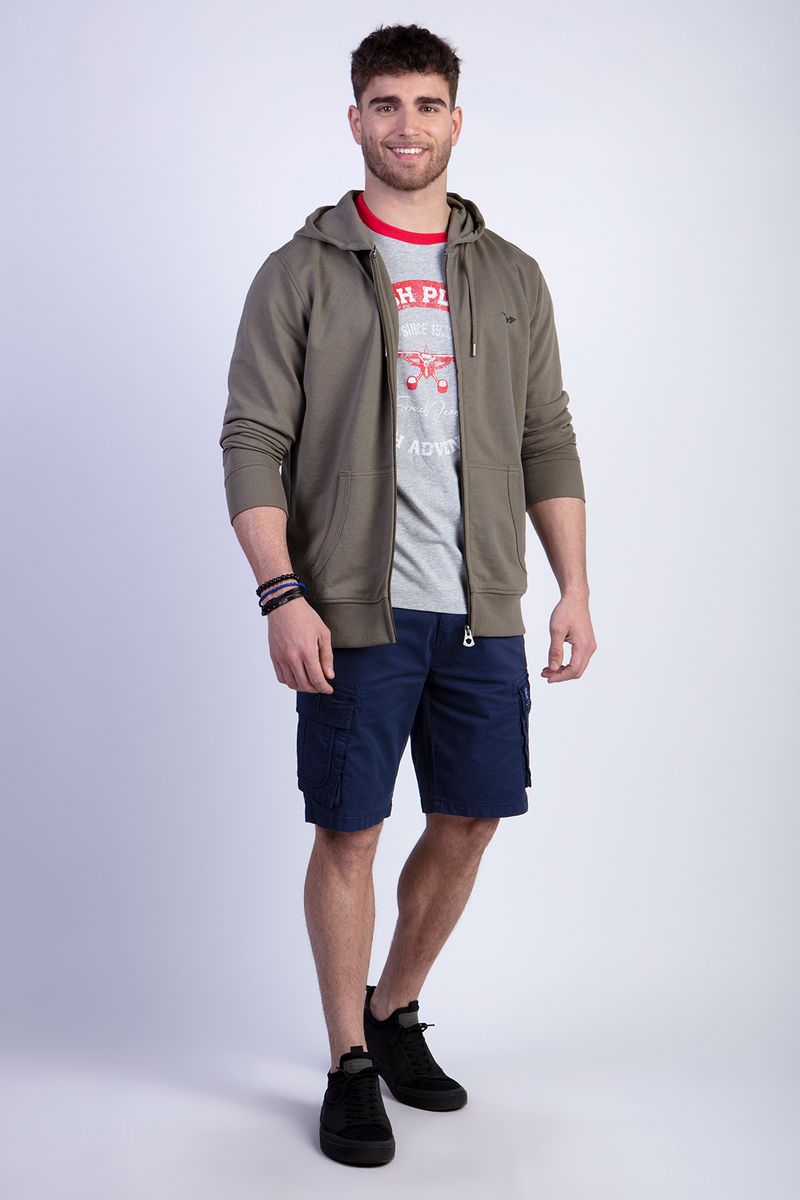 label-2