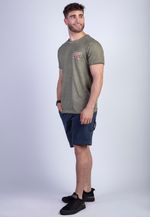 v-427908u010042-003-category-product-image