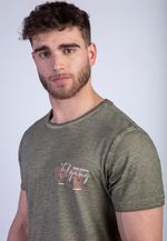 v-427908u010042-004-category-product-image