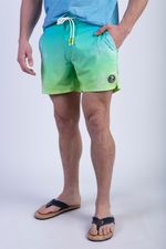 v-463205u010048-001-category-product-image