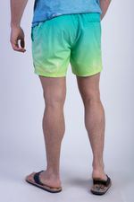 v-463205u010048-002-category-product-image