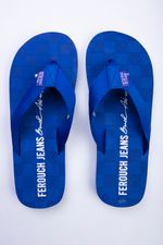 v-838502u420032-005-category-product-image