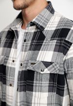 v-108536t020016-003-category-product-image